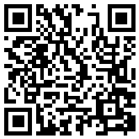 QR Code for bitcoin:bitcoin:litecoin:LPRzPgNe1TvBfD5pdD9XFd5UtJ2PSLk32W