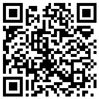 QR Code for bitcoin:bitcoin:litecoin:LPS1aZd4J69JRZ27HBmdMJ5JN65uAXC5RM
