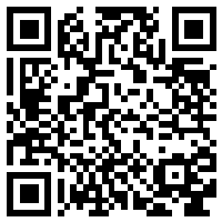 QR Code for bitcoin:bitcoin:litecoin:LPS3Un55dLuQNKnATGXTX9beCHmN5vRFvx