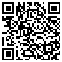 QR Code for bitcoin:bitcoin:litecoin:LPS3WHzv2AABrJrKxxv8bbBmH3MqDsRy8m