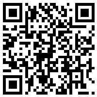 QR Code for bitcoin:bitcoin:litecoin:LPSA2U8zWPLXYbRc9fdB1VSCrYEx7xBnBV