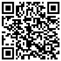QR Code for bitcoin:bitcoin:litecoin:LPSBU84FjamFiJvrPFKCqQuCh1sSpCe1e5