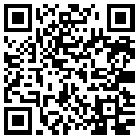 QR Code for bitcoin:bitcoin:litecoin:LPSD3a33P18YoLjUWmYZLBouDHxcCGbWVd
