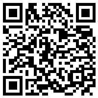 QR Code for bitcoin:bitcoin:litecoin:LPSDrKwiSFanKi3Ddmu9eA87dNPy1Rt2Zu