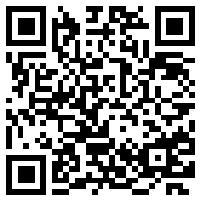 QR Code for bitcoin:bitcoin:litecoin:LPSHPN8u2avHumHtdH1LHidfpMTPe4x73i