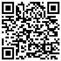 QR Code for bitcoin:bitcoin:litecoin:LPSJfBATHrfMYCyvhepab46F8oj94TQLFc