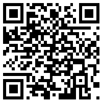 QR Code for bitcoin:bitcoin:litecoin:LPSJpC6Vr5m8Vec9bdzg34RFVEDdDc2mPj