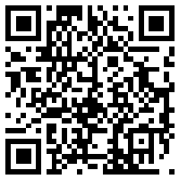 QR Code for bitcoin:bitcoin:litecoin:LPSKBiQoYSQy2sHdsgPiULMsAYuTPq2Cav