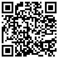 QR Code for bitcoin:bitcoin:litecoin:LPSLRhR7Qhu9V7nHnFFTLm4fAMWwxQPmVT