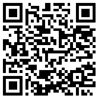 QR Code for bitcoin:bitcoin:litecoin:LPSMCy1ivaf3HmRJuHuS9FfCpuTdUm7eBk