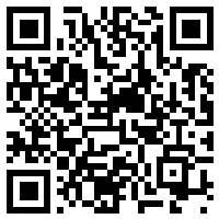 QR Code for bitcoin:bitcoin:litecoin:LPSQqPHVBwNw2kGHFUMFU8FWXqxbUtMkTm