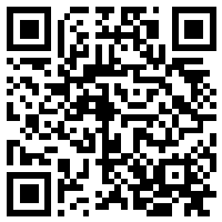 QR Code for bitcoin:bitcoin:litecoin:LPSRQTh4G35MHTYuT1iss6QESVApcavyaD