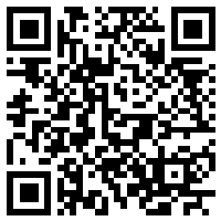 QR Code for bitcoin:bitcoin:litecoin:LPSRppcbgJtfw6GEHajFNeAPstC84ckp2p