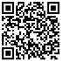 QR Code for bitcoin:bitcoin:litecoin:LPSSnz2yWprBm4YPth2tLtxsXGT4c5Xddi
