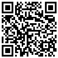 QR Code for bitcoin:bitcoin:litecoin:LPSSyMX9RcY7B8LrSvJVm7ndcJdrkL7ppS