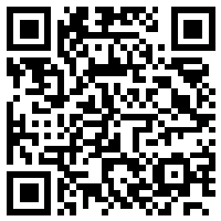 QR Code for bitcoin:bitcoin:litecoin:LPSUX7rtP2jaJQcU7geVb72CySjbKwtVsm