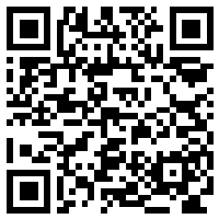 QR Code for bitcoin:bitcoin:litecoin:LPSWHZiaxvYSiRYAaeYFr9FftShUmNLFAb