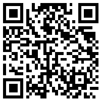 QR Code for bitcoin:bitcoin:litecoin:LPSXUrnuFSB4AtWM2E5PMJ1teGQK5NLFHQ