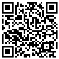 QR Code for bitcoin:bitcoin:litecoin:LPSXZA3FBbTMvUGVvHPohAssC5PjZY54ED