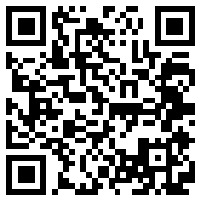 QR Code for bitcoin:bitcoin:litecoin:LPSXxxH7cQQYfDRfCEAPsyTX9APWLRbwWB