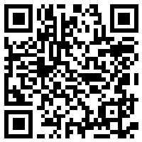 QR Code for bitcoin:bitcoin:litecoin:LPSbeBReGoiyoKEinbHuZxAzQcQ3ytmGvV