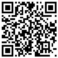 QR Code for bitcoin:bitcoin:litecoin:LPSczp7F6RoobAvPZGuyF4ZMYeXcR6yssC