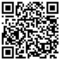 QR Code for bitcoin:bitcoin:litecoin:LPSfkdV5aXBN39J5mnEdfJYGeaU7bnTDk2