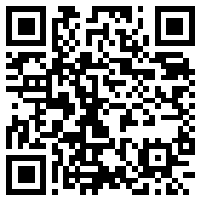 QR Code for bitcoin:bitcoin:litecoin:LPShDq6gYpK5QaABAFfP1hJctReivgUeSP