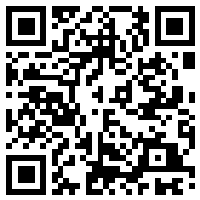QR Code for bitcoin:bitcoin:litecoin:LPShMTpQwc19rWeSfMAUkdLHRKHA6BuX94