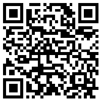 QR Code for bitcoin:bitcoin:litecoin:LPSov5Krz7ED5LNVDx2eU7b2YneLSiEmS7