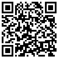 QR Code for bitcoin:bitcoin:litecoin:LPSt8mNEU4GYiWEqmcfeDL9ZwpA7Hoicku