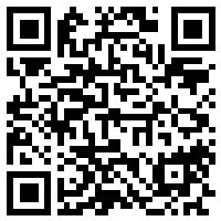 QR Code for bitcoin:bitcoin:litecoin:LPStv4RQn1XHumHVaKqQJgzchTdcBnVUKh