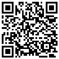 QR Code for bitcoin:bitcoin:litecoin:LPSw157QrmRTfrs3cyj11h8evD3WsBFoxm