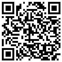 QR Code for bitcoin:bitcoin:litecoin:LPSzCpffiQ1tT3AwYz5eDYKVFkF3GoK6rE