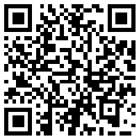 QR Code for bitcoin:bitcoin:litecoin:LPT1CodtuiJF3xS2wSYE2V7LyhHoGH93Jr
