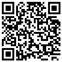 QR Code for bitcoin:bitcoin:litecoin:LPT1RCLoATfbcekQm2SDwAzDXEWzpWU8Gz