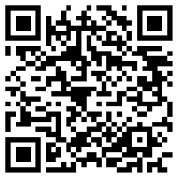 QR Code for bitcoin:bitcoin:litecoin:LPT4mpJCeJhE8aNnFTvimo7E3K75jDBYjb