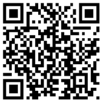 QR Code for bitcoin:bitcoin:litecoin:LPT5rojGFYRHDCD9EirwfjpQsRMTYfuBTi