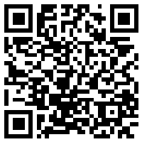 QR Code for bitcoin:bitcoin:litecoin:LPTHTCzHHuYFD2m9L8KkbMJrvkQB6Pk9Gf