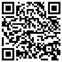 QR Code for bitcoin:bitcoin:litecoin:LPTJToD54iMYs2SAgn2ujSt24LAvYmpL4b
