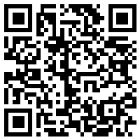 QR Code for bitcoin:bitcoin:litecoin:LPTJqt6FaXp4rLkMUigerSpMPPGZC2CCwP