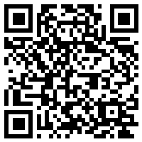 QR Code for bitcoin:bitcoin:litecoin:LPTKZ58mcJ7S3RefNEhQu5BTcbovnu47RF