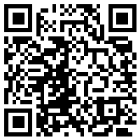 QR Code for bitcoin:bitcoin:litecoin:LPTNtvGyQFbY1AeMk3Xtkx2zaP9wFVpbQH