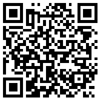 QR Code for bitcoin:bitcoin:litecoin:LPTRiBHRRR5P8HUtwH7124DmD7brazz5e9