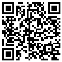 QR Code for bitcoin:bitcoin:litecoin:LPTU5U2v4BgPdfCAuiFtpPsRdnQxCPo6DP