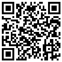 QR Code for bitcoin:bitcoin:litecoin:LPTY8sicArDGTGXCBH6ZKKFcJyAF9VHWtL