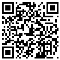 QR Code for bitcoin:bitcoin:litecoin:LPTYmYTmpfcv5445n7wUsrJEttdasYSt6C