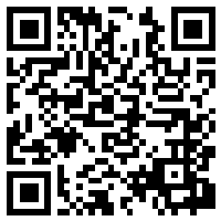 QR Code for bitcoin:bitcoin:litecoin:LPTb5GaVi6hsZT2S7ToNQJxWNycUrvfwub