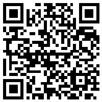 QR Code for bitcoin:bitcoin:litecoin:LPTeSWPoP6rwymfyZXBW6tRK2dWway9UNZ