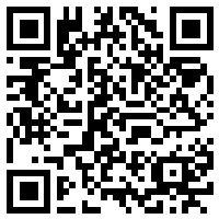 QR Code for bitcoin:bitcoin:litecoin:LPTevhpjZ37dN6CBG6c9dsB9dvYQdbTJM9
